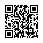 VI-2W3-CV-F2 QRCode