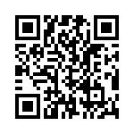 VI-2W3-CV-F4 QRCode