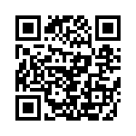 VI-2W3-CX-S QRCode