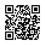 VI-2W3-CX QRCode