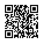 VI-2W3-EY-F2 QRCode