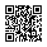 VI-2W3-IW QRCode