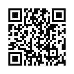 VI-2W3-IY-S QRCode