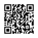 VI-2W3-MW-B1 QRCode