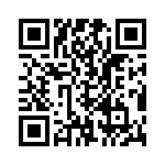 VI-2W3-MW-F2 QRCode