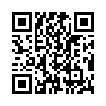 VI-2W3-MW-F4 QRCode