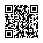 VI-2W3-MX-F4 QRCode