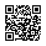 VI-2W3-MY-F1 QRCode