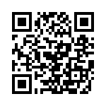 VI-2W4-CV-F1 QRCode