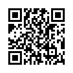 VI-2W4-CV-F4 QRCode