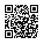 VI-2W4-CW-F1 QRCode