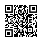 VI-2W4-CW-S QRCode