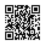 VI-2W4-EV QRCode