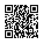 VI-2W4-EW-F3 QRCode