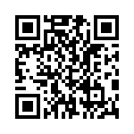 VI-2W4-EX QRCode