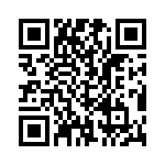 VI-2W4-EY-F1 QRCode