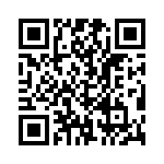 VI-2W4-IW-S QRCode