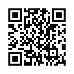 VI-2W4-IW QRCode