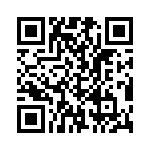 VI-2W4-IX-F3 QRCode