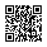 VI-2W4-MV-B1 QRCode