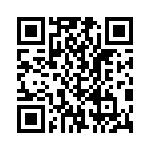 VI-2W4-MW QRCode