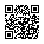 VI-2W4-MX-B1 QRCode