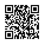 VI-2W4-MX-F2 QRCode