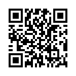 VI-2WB-CV-F1 QRCode