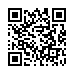 VI-2WB-CW-F3 QRCode