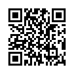 VI-2WB-CX-F2 QRCode