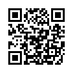 VI-2WB-CY-F3 QRCode