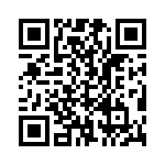 VI-2WB-EX-S QRCode