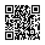 VI-2WB-EY-B1 QRCode