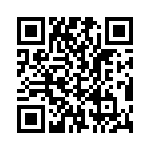 VI-2WB-EY-F2 QRCode