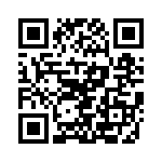 VI-2WB-IV-B1 QRCode