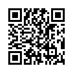 VI-2WB-IW-F4 QRCode