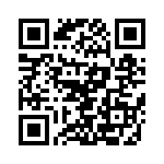 VI-2WB-IW-S QRCode