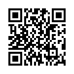 VI-2WB-IX-S QRCode