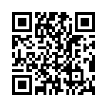 VI-2WB-IY-B1 QRCode