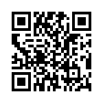 VI-2WB-IY-F4 QRCode