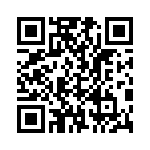 VI-2WB-IY QRCode