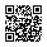 VI-2WB-MV-F3 QRCode