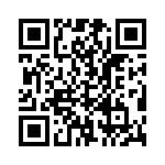 VI-2WB-MV-S QRCode