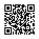 VI-2WB-MV QRCode