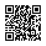 VI-2WB-MW-F1 QRCode