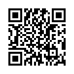 VI-2WB-MW-F4 QRCode