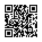 VI-2WB-MY-F2 QRCode