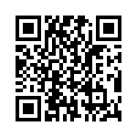 VI-2WB-MY-F3 QRCode