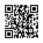 VI-2WB-MY-S QRCode