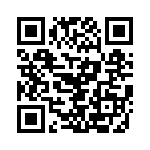 VI-2WD-CX-F3 QRCode